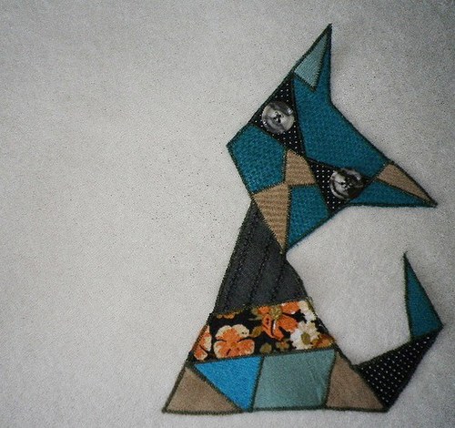 Picassovic Mourek — foto 2