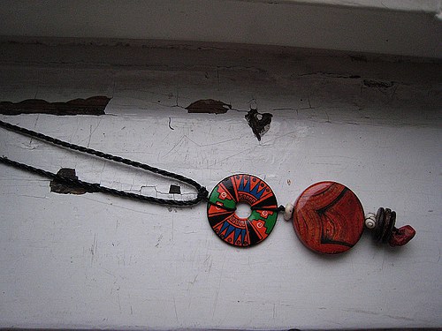 Meoquanee — foto 3