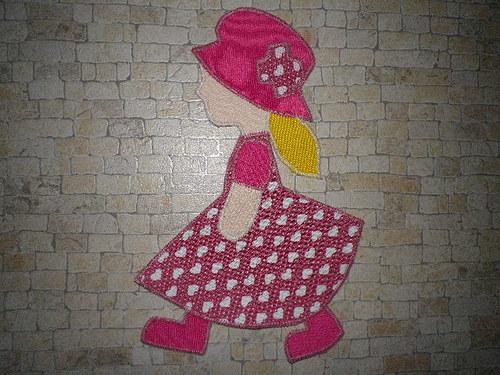 Cácorka culíkatá — foto 2