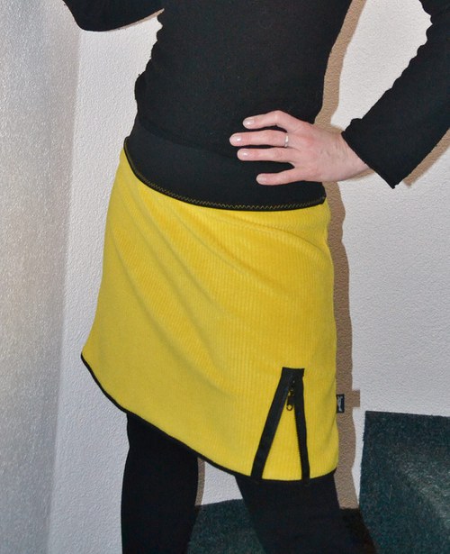 Sukně......... — foto 2