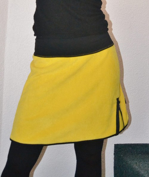 Sukně......... — foto 3