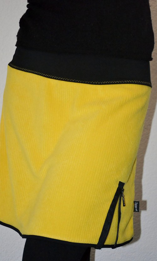 Sukně......... — foto 4