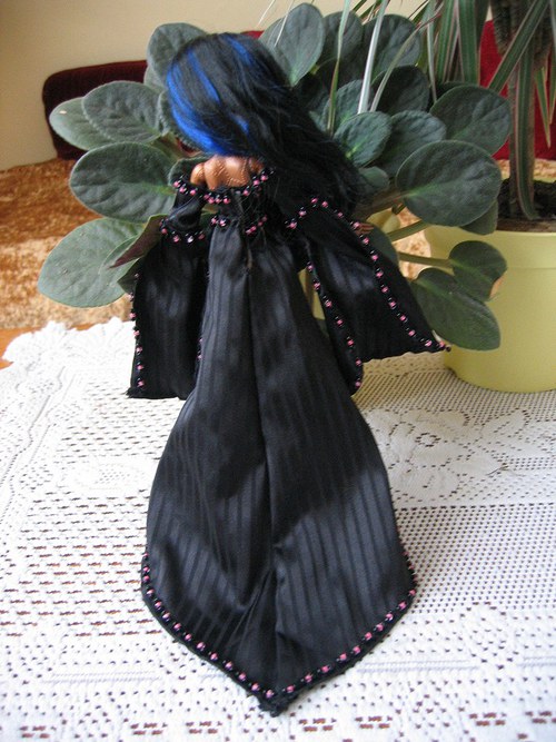 Monster High 2 — foto 2