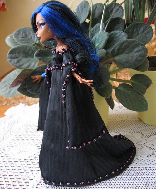 Monster High 2 — foto 3