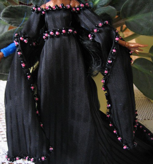 Monster High 2 — foto 4