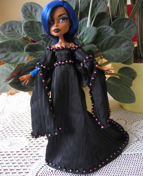 Monster High 2 — foto 5