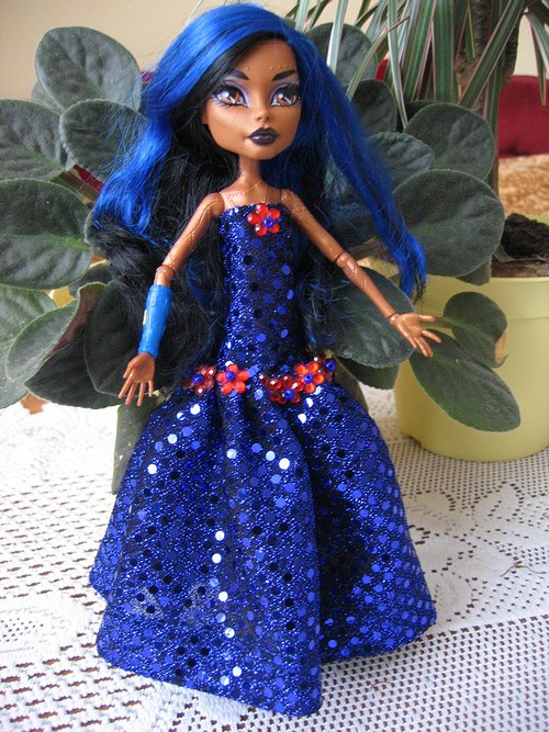 Monster High 4 — foto 2