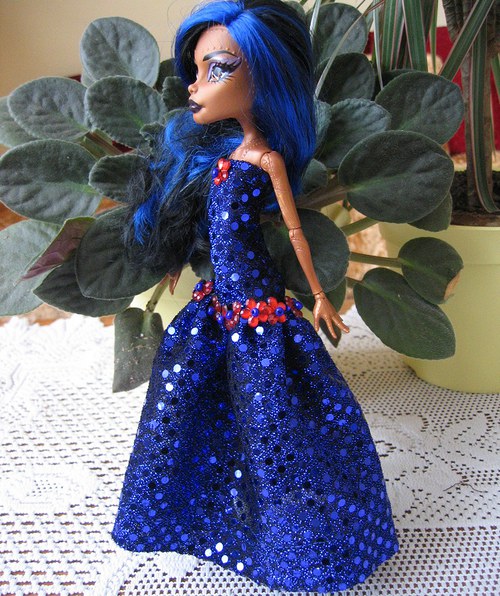 Monster High 4 — foto 3
