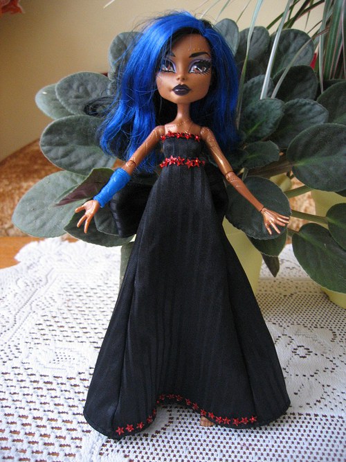 Monster High 3 — foto 2