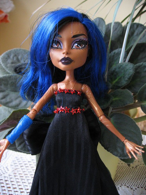 Monster High 3 — foto 3