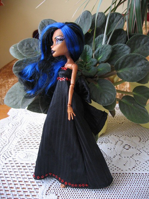 Monster High 3 — foto 4