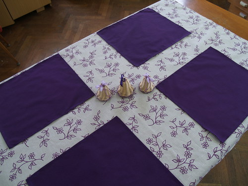 Pod dohledem anděla — foto 3