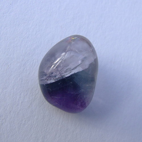 Fluorit — foto 2