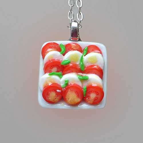 Caprese — foto 2