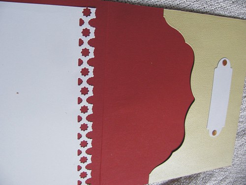 Obal Na Cd — foto 2