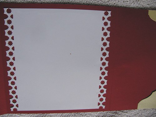 Obal Na Cd — foto 3