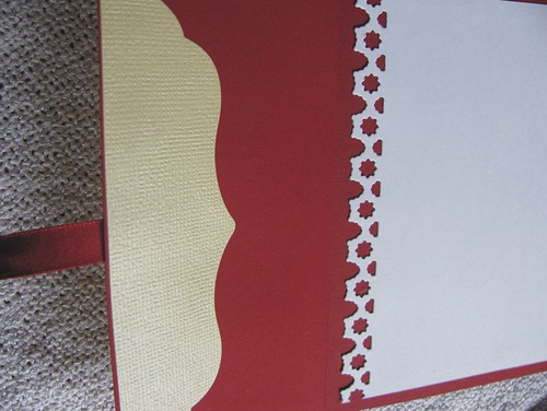 Obal Na Cd — foto 4