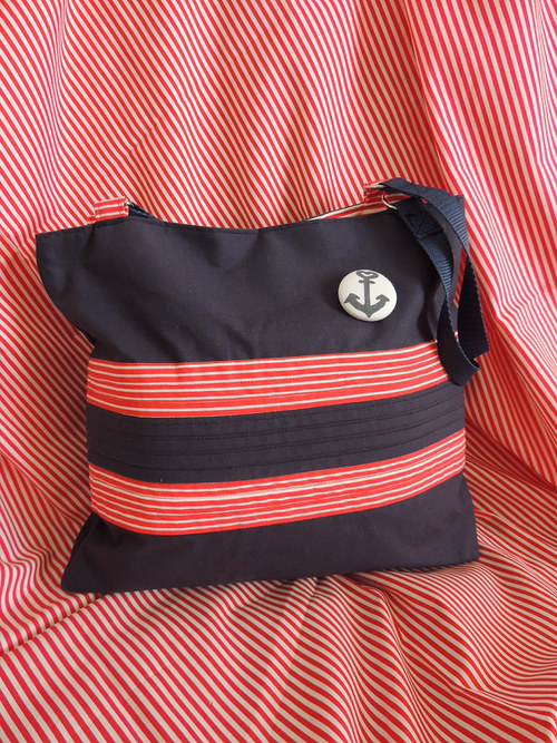NAVY — foto 2