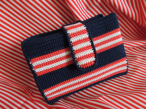 NAVY — foto 3