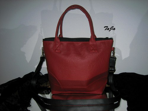 Simple bloody — foto 2