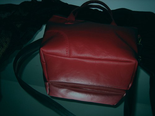 Simple bloody — foto 3