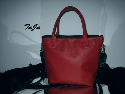 Simple bloody — foto 4