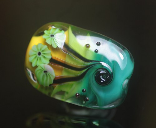Tricolor 3 — foto 4