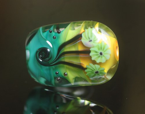 Tricolor 3 — foto 5
