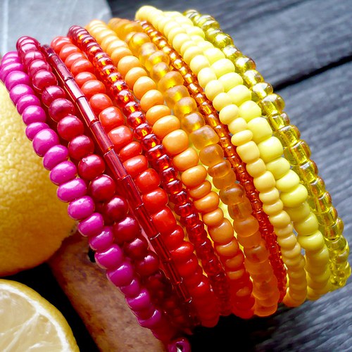 Vitamínová bomba — foto 3