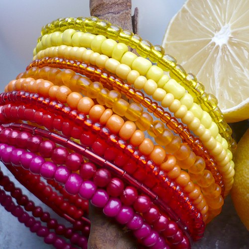 Vitamínová bomba — foto 4