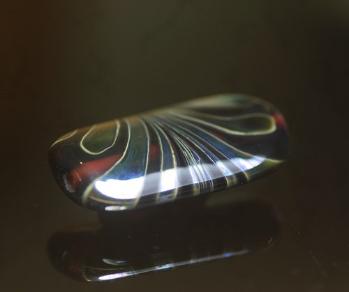 Stripes 2 - na přání — foto 3
