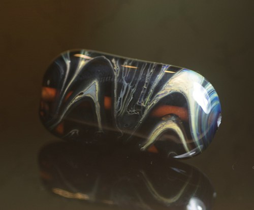 Stripes 3 — foto 2