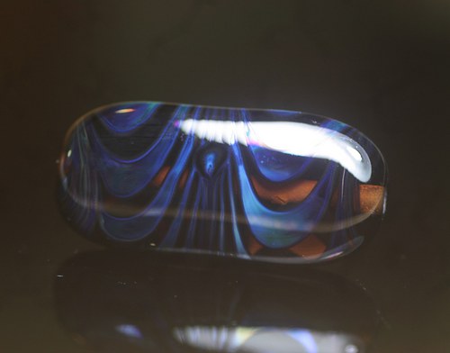Stripes 4 — foto 3