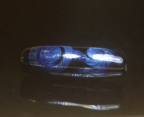 Snakes 1 — foto 2