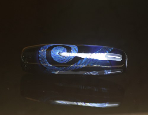 Snakes 1 — foto 3