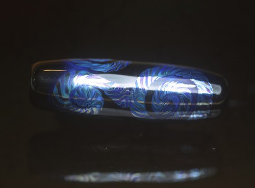 Snakes 1 — foto 5
