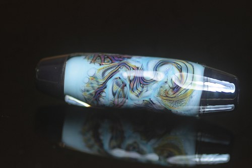 Snakes 3 — foto 2