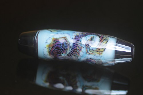 Snakes 3 — foto 4