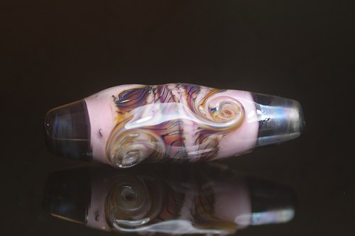 Snakes 4 — foto 2