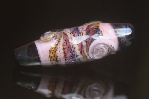 Snakes 4 — foto 4