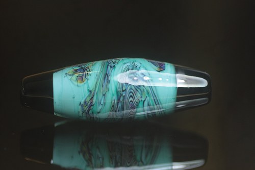 Snakes 5 — foto 2