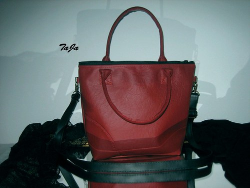 Simple bloody — foto 6