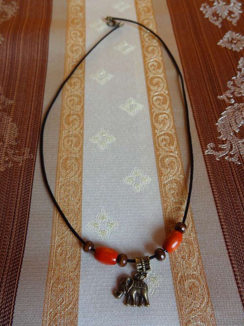 Slon — foto 4