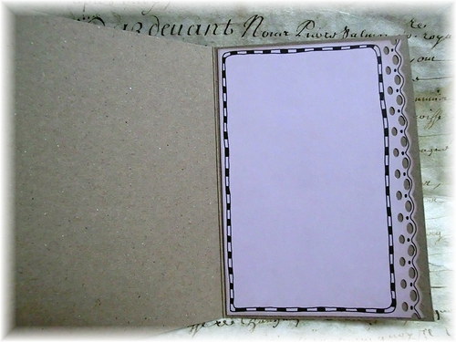 Blahořání — foto 2