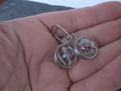 Agnes - chirurgická ocel, osteofix — foto 3