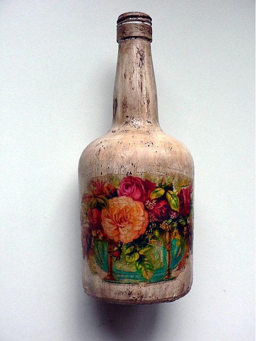 Váza — foto 2