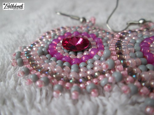 Inauris Rose — foto 4