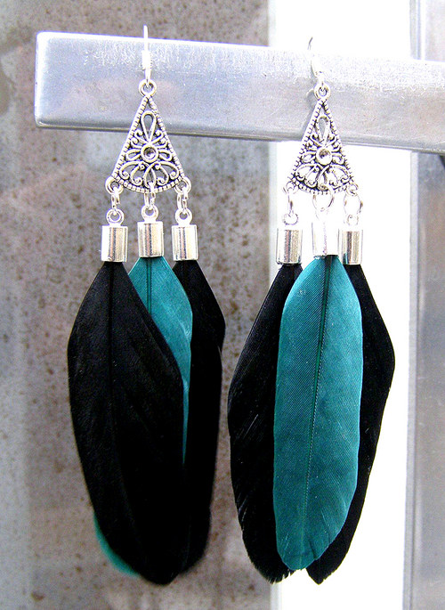 Trio elegant — foto 5