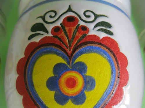 Pohár Slovácko — foto 2