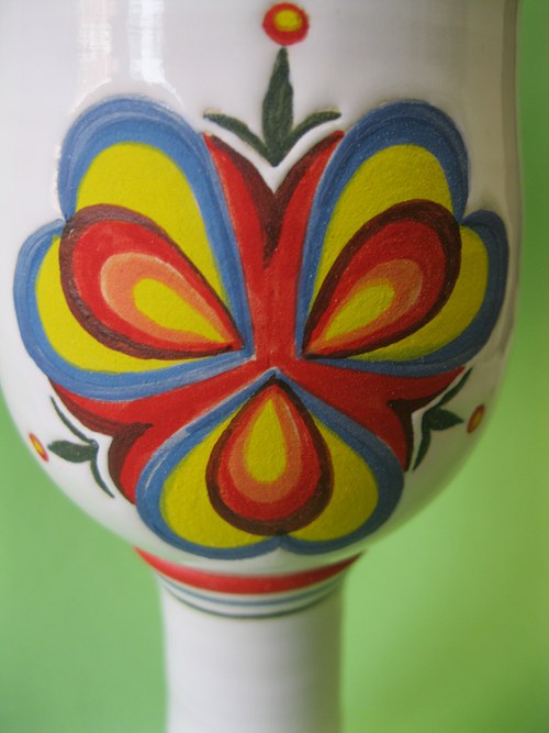 Pohár Slovácko — foto 2